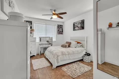 Bedroom - 8304 Shadi Ln, Winters, CA 95694 photo 1 of 10