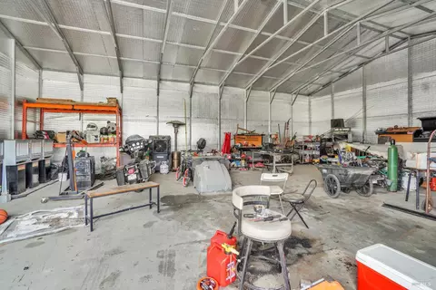 Other - 8304 Shadi Ln, Winters, CA 95694 photo 16 of 28