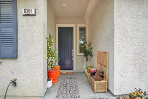 Exterior - 8304 Shadi Ln, Winters, CA 95694 photo 3 of 38