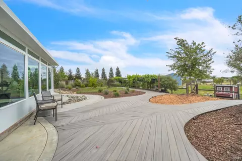Exterior - 8304 Shadi Ln, Winters, CA 95694 photo 10 of 38