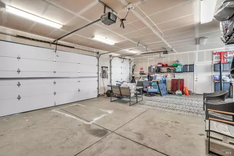 Other - 8304 Shadi Ln, Winters, CA 95694 photo 27 of 28