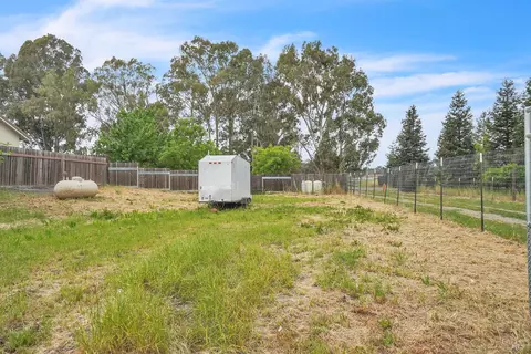 Exterior - 8304 Shadi Ln, Winters, CA 95694 photo 29 of 38
