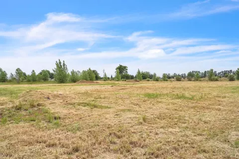 Other - 8304 Shadi Ln, Winters, CA 95694 photo 18 of 28