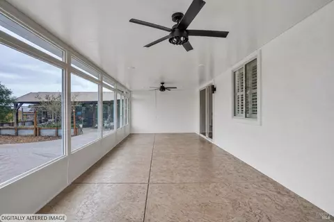Exterior - 8304 Shadi Ln, Winters, CA 95694 photo 9 of 38