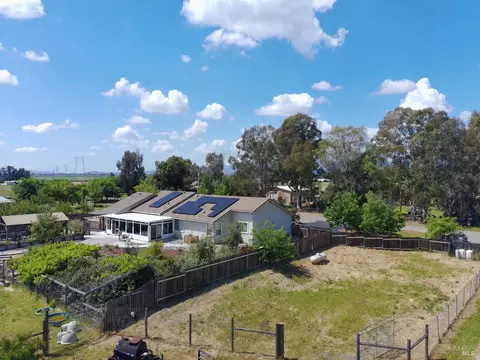 View/Area - 8304 Shadi Ln, Winters, CA 95694 photo 1 of 4