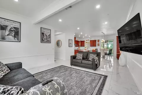 Living - 8304 Shadi Ln, Winters, CA 95694 photo 4 of 4
