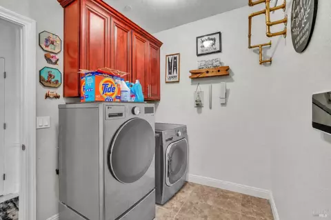 Other - 8304 Shadi Ln, Winters, CA 95694 photo 6 of 28