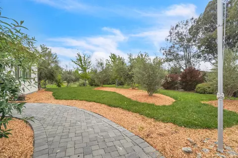 Exterior - 8304 Shadi Ln, Winters, CA 95694 photo 2 of 38