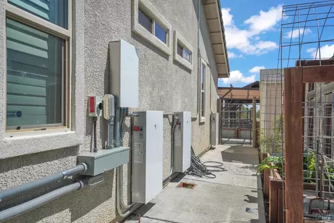 Exterior - 8304 Shadi Ln, Winters, CA 95694 photo 16 of 38