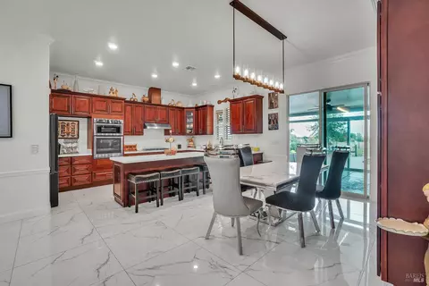 Other - 8304 Shadi Ln, Winters, CA 95694 photo 4 of 28