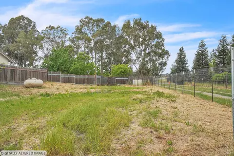 Exterior - 8304 Shadi Ln, Winters, CA 95694 photo 30 of 38