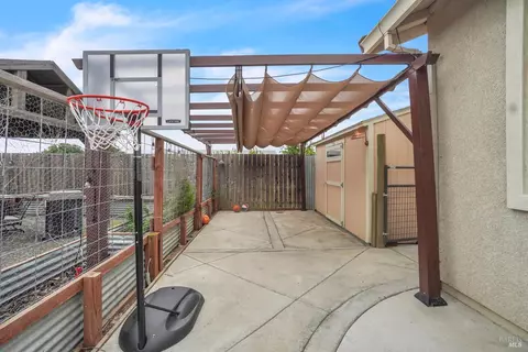 Exterior - 8304 Shadi Ln, Winters, CA 95694 photo 14 of 38