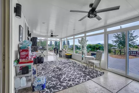Exterior - 8304 Shadi Ln, Winters, CA 95694 photo 4 of 38