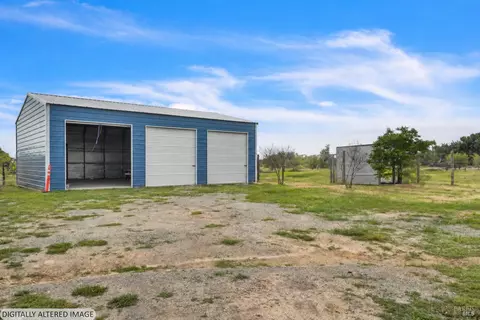 Other - 8304 Shadi Ln, Winters, CA 95694 photo 11 of 28