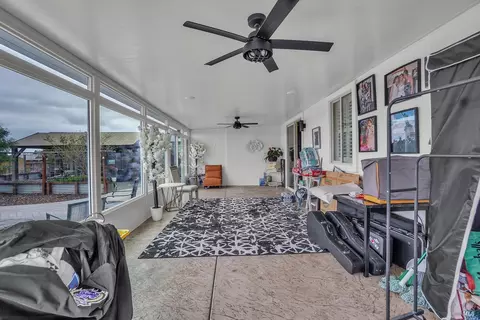 Exterior - 8304 Shadi Ln, Winters, CA 95694 photo 8 of 38