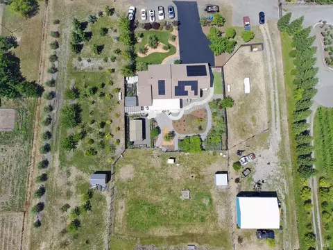 View/Area - 8304 Shadi Ln, Winters, CA 95694 photo 2 of 4