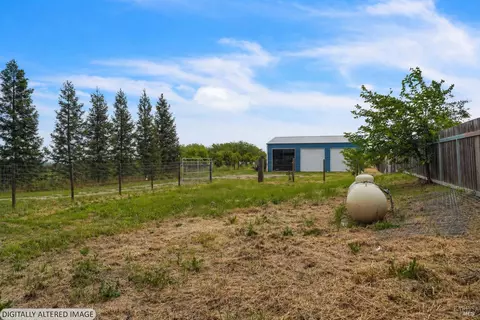 Exterior - 8304 Shadi Ln, Winters, CA 95694 photo 33 of 38