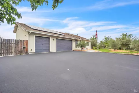 Other - 8304 Shadi Ln, Winters, CA 95694 photo 2 of 28