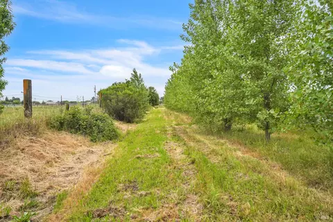 Other - 8304 Shadi Ln, Winters, CA 95694 photo 22 of 28