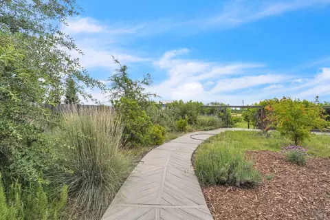 Exterior - 8304 Shadi Ln, Winters, CA 95694 photo 17 of 38