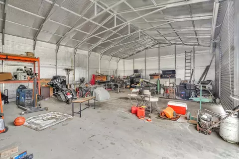 Other - 8304 Shadi Ln, Winters, CA 95694 photo 14 of 28