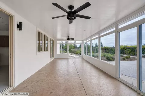 Exterior - 8304 Shadi Ln, Winters, CA 95694 photo 7 of 38