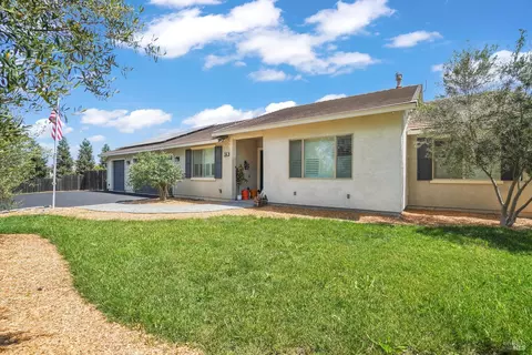 Other - 8304 Shadi Ln, Winters, CA 95694 photo 1 of 28