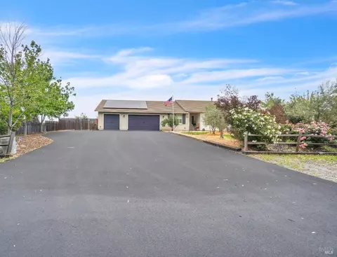 Other - 8304 Shadi Ln, Winters, CA 95694 photo 3 of 28