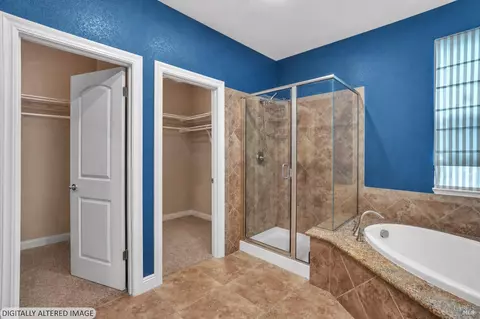 Bath - 8304 Shadi Ln, Winters, CA 95694 photo 6 of 8