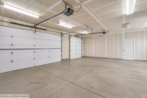 Other - 8304 Shadi Ln, Winters, CA 95694 photo 28 of 28