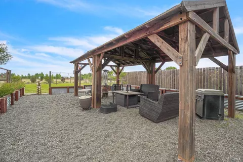 Exterior - 8304 Shadi Ln, Winters, CA 95694 photo 12 of 38