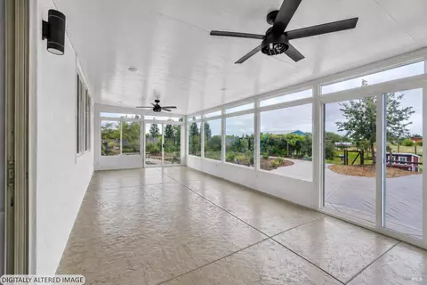 Exterior - 8304 Shadi Ln, Winters, CA 95694 photo 5 of 38