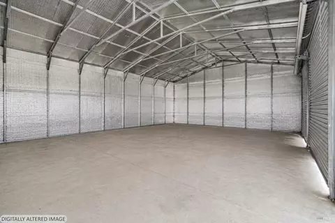 Other - 8304 Shadi Ln, Winters, CA 95694 photo 15 of 28