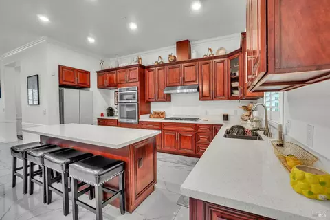 Kitchen - 8304 Shadi Ln, Winters, CA 95694 photo 1 of 4