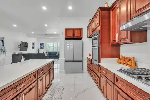 Kitchen - 8304 Shadi Ln, Winters, CA 95694 photo 2 of 4