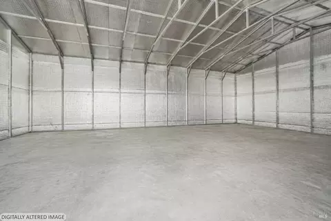 Other - 8304 Shadi Ln, Winters, CA 95694 photo 17 of 28