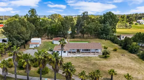 7150 Shelton Ln, Vacaville, CA 95688