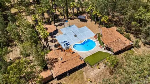 7150 Shelton Ln, Vacaville, CA 95688