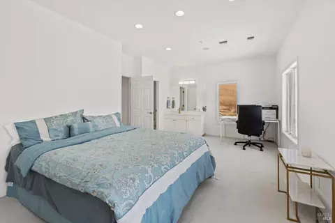 Bedroom - 4119 Campini Estates Dr, Vacaville, CA 95688 photo 5 of 15