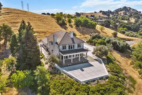 Other - 4119 Campini Estates Dr, Vacaville, CA 95688 photo 9 of 9