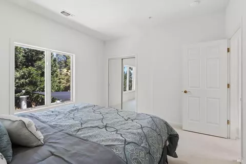 Bedroom - 4119 Campini Estates Dr, Vacaville, CA 95688 photo 7 of 15