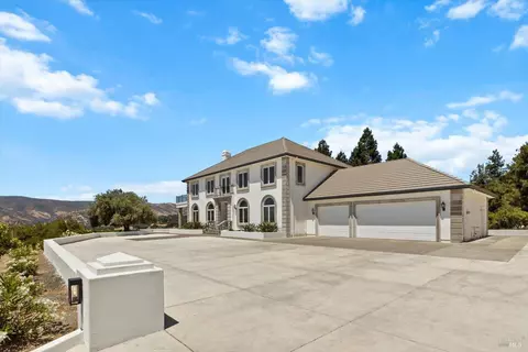 Other - 4119 Campini Estates Dr, Vacaville, CA 95688 photo 1 of 9