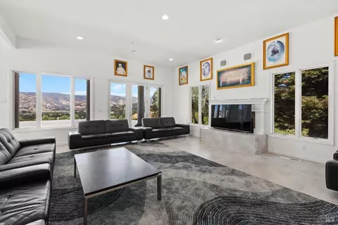Living - 4119 Campini Estates Dr, Vacaville, CA 95688 photo 1 of 4