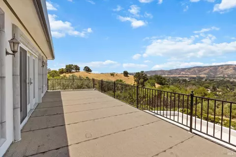 Other - 4119 Campini Estates Dr, Vacaville, CA 95688 photo 4 of 9