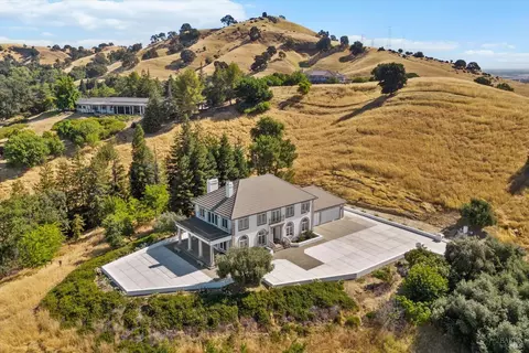Other - 4119 Campini Estates Dr, Vacaville, CA 95688 photo 2 of 9