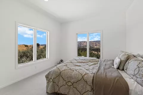 Bedroom - 4119 Campini Estates Dr, Vacaville, CA 95688 photo 11 of 15
