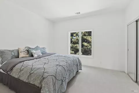 Bedroom - 4119 Campini Estates Dr, Vacaville, CA 95688 photo 6 of 15