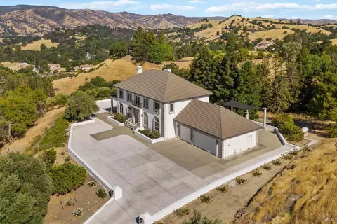 Other - 4119 Campini Estates Dr, Vacaville, CA 95688 photo 8 of 9