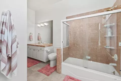 Bath - 4119 Campini Estates Dr, Vacaville, CA 95688 photo 1 of 11