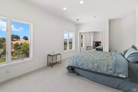 Bedroom - 4119 Campini Estates Dr, Vacaville, CA 95688 photo 4 of 15